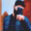 mameerhamza04