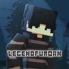legendfurqann
