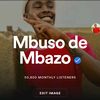 mbusodembazo