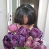 sahar1361