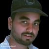 sandeepmehara22