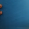 abcdeghiklmohjs