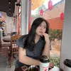 byn_yn