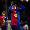 penya_30