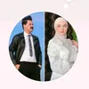 💖حبيبت 𝄠ۛمجودي.💖