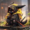 the_lifelessnerd