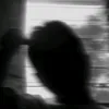 you.can.call.by.chino24