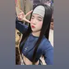 quynh.016