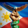 solidds2016