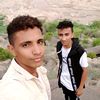 user7910524528501
