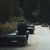 sad____story5