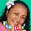 rosanadesouza46