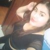 estrellamendoza016
