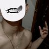 z3t4daren