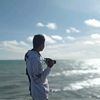 aryo_kamandaka_