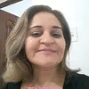janedepaula5410