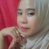 faudhika