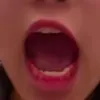 yeudonmatlung