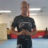 tylerf1993