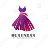 renukasonlinebussiness