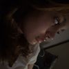 aweestrck