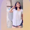 maileiy28