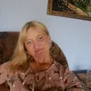 kavkaz.julia84