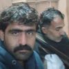 gulhassangulhas35