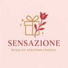Sensazione_detalles