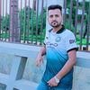 sabbirahmed3200