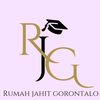 rumahjahitgorontalo_new