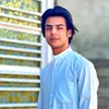 علي حسن