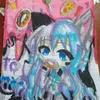 wolfychan0967