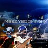 meezyboomin