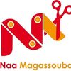 naamagassouba