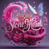 stoneheart2717