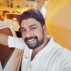 suneeshmon163