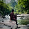 harsha_d_wanninayaka_