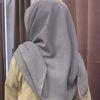 nanaa15005