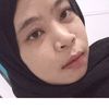 ft_riiiii