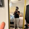 1getmoneyja