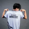 itsyoboimarceee
