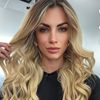Alysextensions