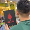 ashrafhussain030