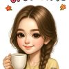 sommasoemsorn