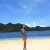 ms.giana10