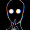 _alex_611_