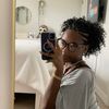 its.tahnia