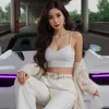 myxuanuser