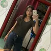 xocrew.ryn